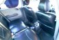 Honda City 2007 Automatic Gasoline for sale in Quezon City-6