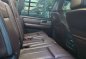 2nd Hand Ford Expedition 2015 for sale in Quezon City-1