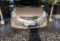 Selling Used Hyundai Eon 2015 in San Pablo-5