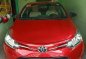 Toyota Vios 2015 for sale in Calumpit-1
