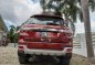 Sell 2nd Hand 2016 Ford Everest in Concepcion-5