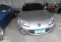 2nd Hand Nissan 350Z 2007 Automatic Gasoline for sale in Guiguinto-0