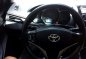 Sell 2nd Hand 2015 Toyota Vios Automatic Gasoline in Manila-4