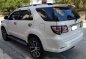 2nd Hand Toyota Fortuner 2014 for sale in Quezon City-2