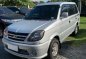 2nd Hand Mitsubishi Adventure 2013 for sale in Quezon City-10
