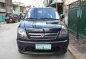 Mitsubishi Adventure 2012 for sale in Manila-2