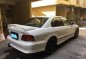 1999 Mitsubishi Galant for sale in Pasay-1