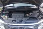 Honda Odyssey 2012 Automatic Gasoline for sale in Marikina-9