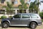 Selling Used Isuzu Alterra 2012 Automatic Diesel in Pasig-6