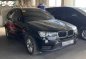 Selling 2nd Hand Bmw X3 in Mandaue-0