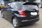 2009 Honda Jazz for sale in Taguig-2