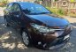 Toyota Vios 2016 Automatic Gasoline for sale in Bacolod-1