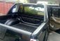 Selling 2nd Hand Nissan Frontier Navara 2013 in Iloilo City-7