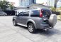 Ford Everest 2011 Automatic Diesel for sale in Pasig-4
