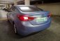 2012 Hyundai Elantra for sale in Las Piñas-11