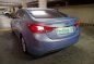 2012 Hyundai Elantra for sale in Las Piñas-6