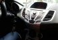 Selling Used Ford Fiesta 2013 in Manila-7