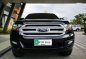 Selling Used Ford Everest 2016 Manual Diesel in Mandaue-7