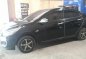 2011 Hyundai Accent for sale in Pasig-1
