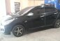 2011 Hyundai Accent for sale in Pasig-1