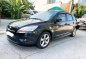 Selling Ford Focus 2009 Hatchback Automatic Diesel in Bacoor-2