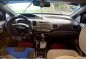 2006 Honda Civic for sale in Bulakan-7