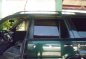 2004 Honda Cr-V for sale in Mandaue-11