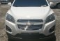 2017 Chevrolet Trax for sale in Cainta-2