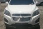 2017 Chevrolet Trax for sale in Cainta-3