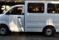 Selling White Suzuki Apv 2017 in Cainta-4