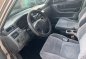 Honda Civic 1998 for sale in Bacoor-8