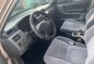 Honda Civic 1998 for sale in Bacoor-8