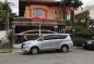 2016 Toyota Innova for sale in Quezon City-3