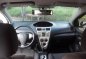 Toyota Vios 2008 at 120000 km for sale in Lipa-8