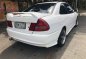 Mitsubishi Lancer 1997 Manual Gasoline for sale in Las Piñas-7