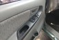 2nd Hand Toyota Innova 2011 for sale in Caloocan-3