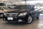 2nd Hand Toyota Camry 2015 Automatic Gasoline for sale in Manila-3