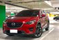 Selling 2nd Hand Mazda Cx-5 2015 in Makati-1