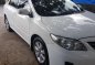 Sell 2nd Hand 2011 Toyota Altis at 110000 km in Lipa-11