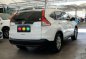 Selling Honda Cr-V 2012 Automatic Gasoline in Parañaque-5