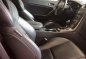 Selling Hyundai Genesis 2012 Automatic Gasoline in Makati-7