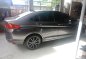 Used Honda City 2014 for sale in Santa Rosa-1