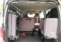 Selling 2nd Hand Toyota Hiace 2015 Manual Diesel at 80000 km in Pasig-9