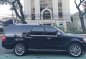 2nd Hand Ford Expedition 2015 for sale in Quezon City-6