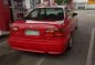 Honda Civic 1999 at 130000 km for sale in Lucena-0