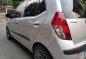 2nd Hand Hyundai I10 2010 for sale in Quezon City-4