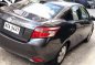 Selling 2nd Hand Honda City 2014 in Taguig-5