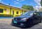 2nd Hand Honda Civic 2005 for sale in Meycauayan-4