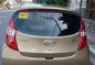 Selling Used Hyundai Eon 2015 in San Pablo-7