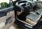 2nd Hand Honda Civic 2012 at 90000 km for sale-5